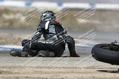 media/Jun-15-2025-Lets Ride (Sun) [[cf46f230ea]]/C Group/1040am (Star Mazda)/